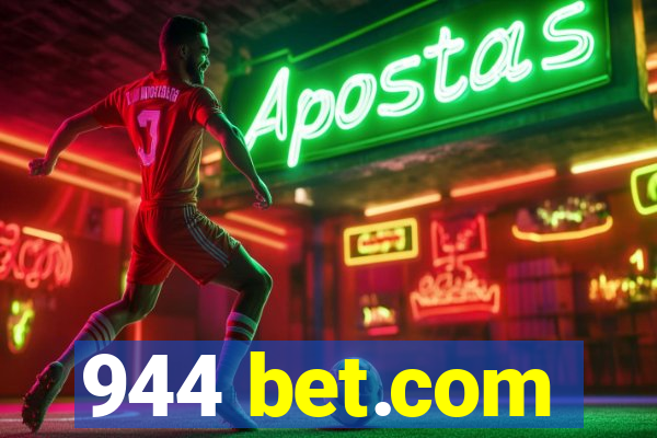 944 bet.com